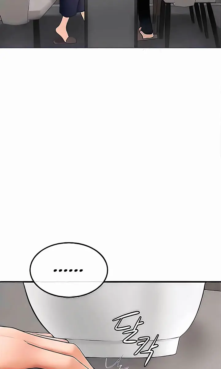 My New Family Is Too Nice to Me Chapter 7 Page 63