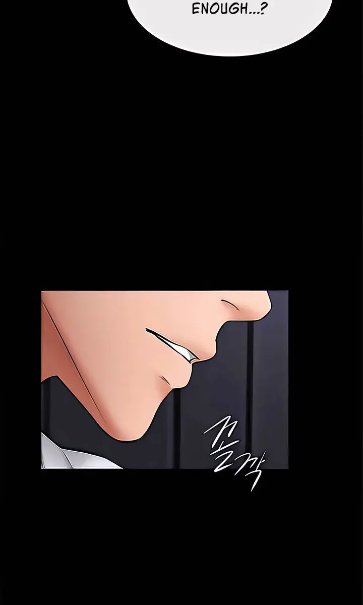My New Family Is Too Nice to Me Chapter 7 Page 71