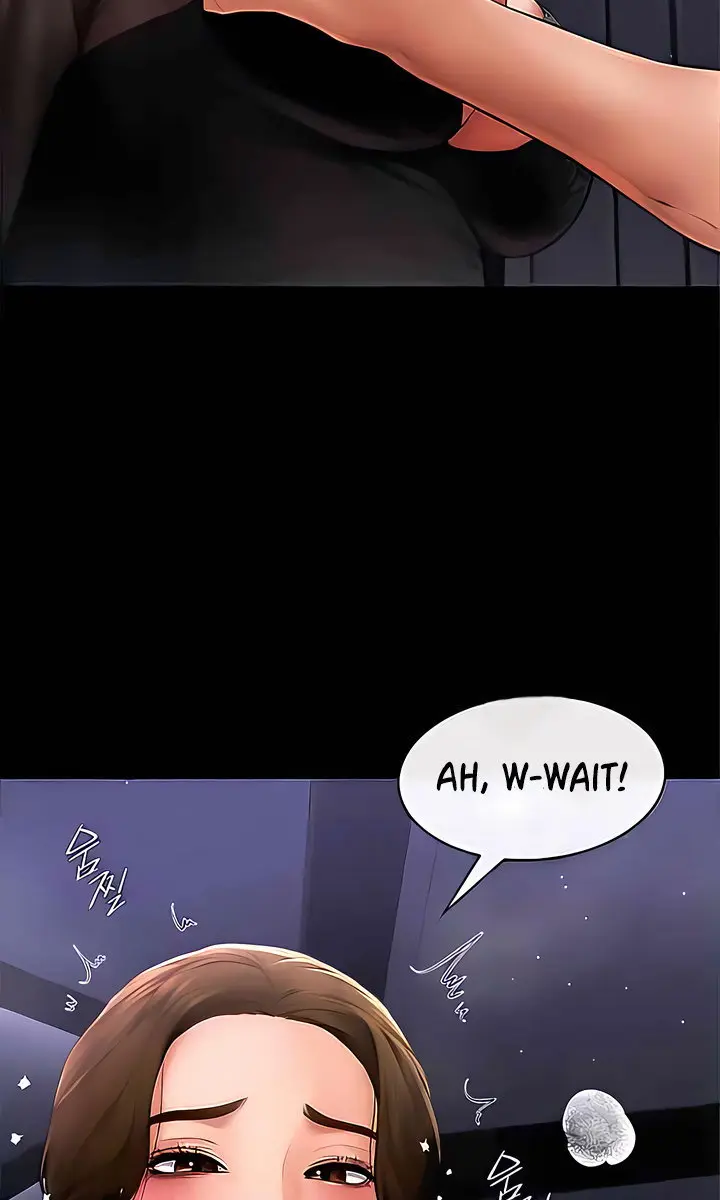 My New Family Is Too Nice to Me Chapter 7 Page 76