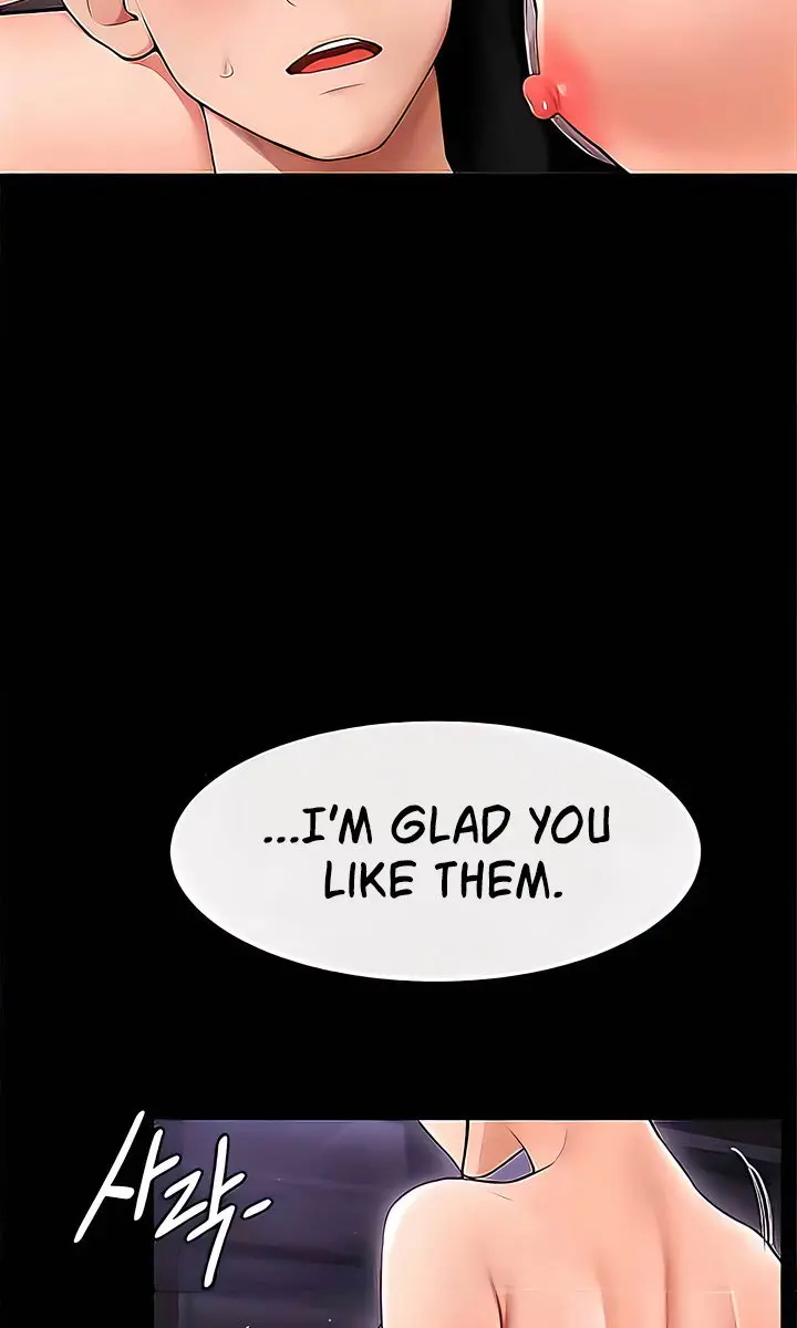 My New Family Is Too Nice to Me Chapter 7 Page 91