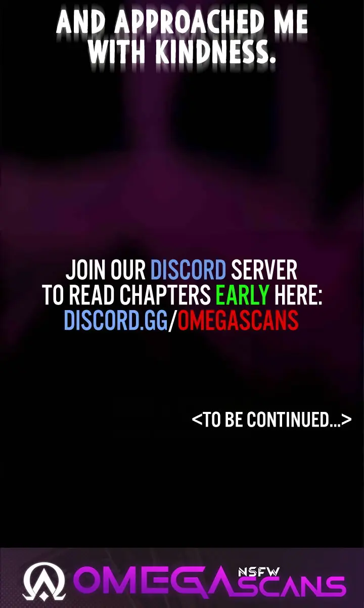My New Family Is Too Nice to Me Chapter 7 Page 97