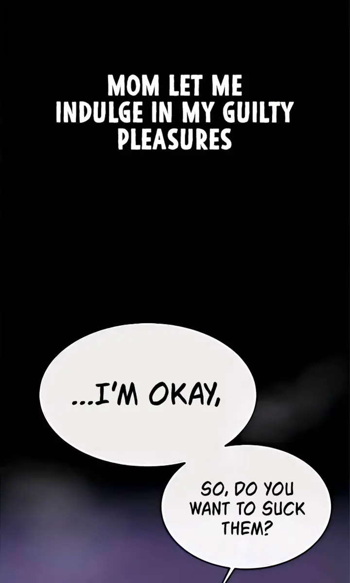 My New Family Is Too Nice to Me Chapter 8 Page 4