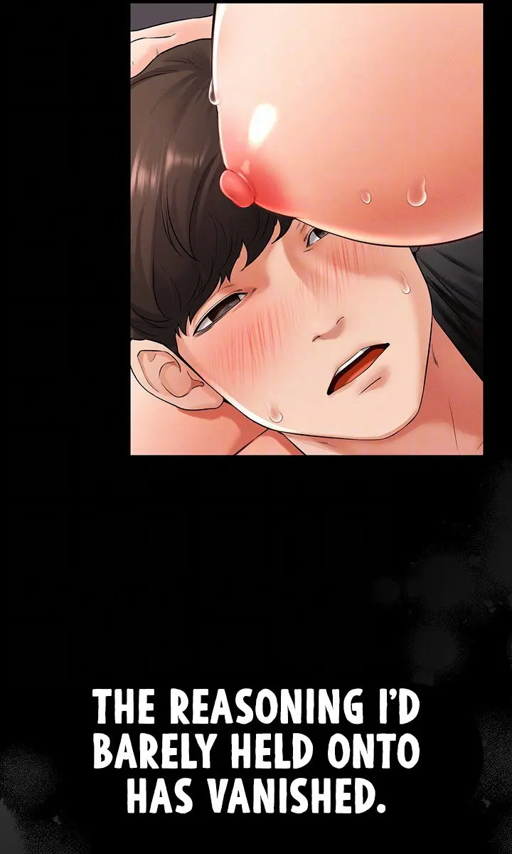 My New Family Is Too Nice to Me Chapter 8 Page 13