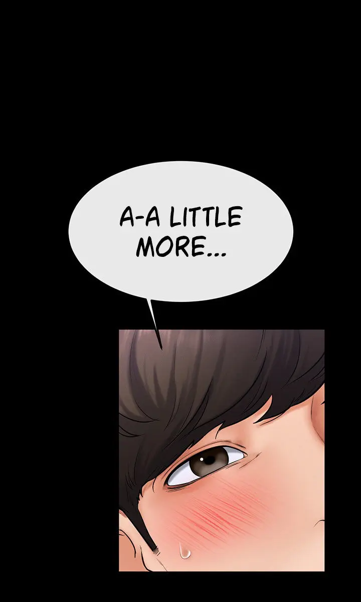 My New Family Is Too Nice to Me Chapter 8 Page 30
