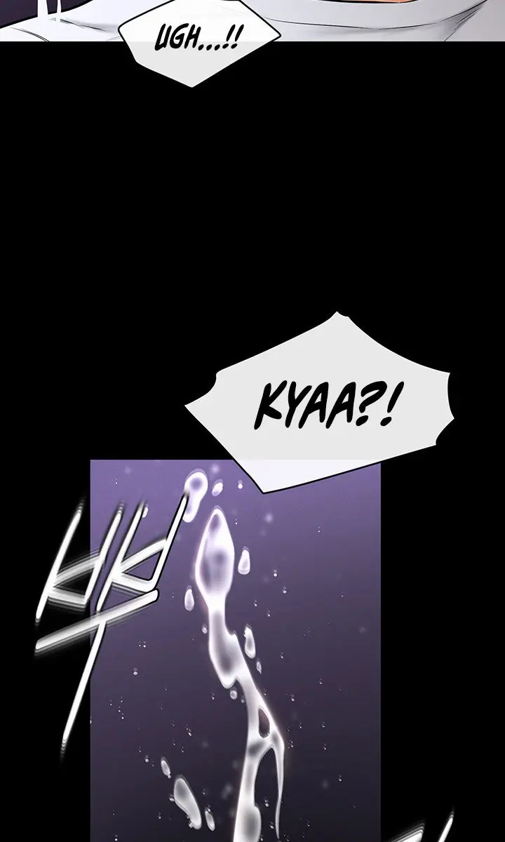 My New Family Is Too Nice to Me Chapter 8 Page 55