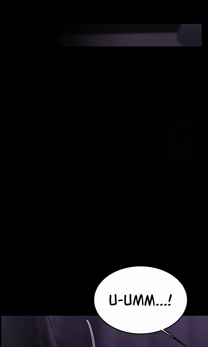 My New Family Is Too Nice to Me Chapter 8 Page 64
