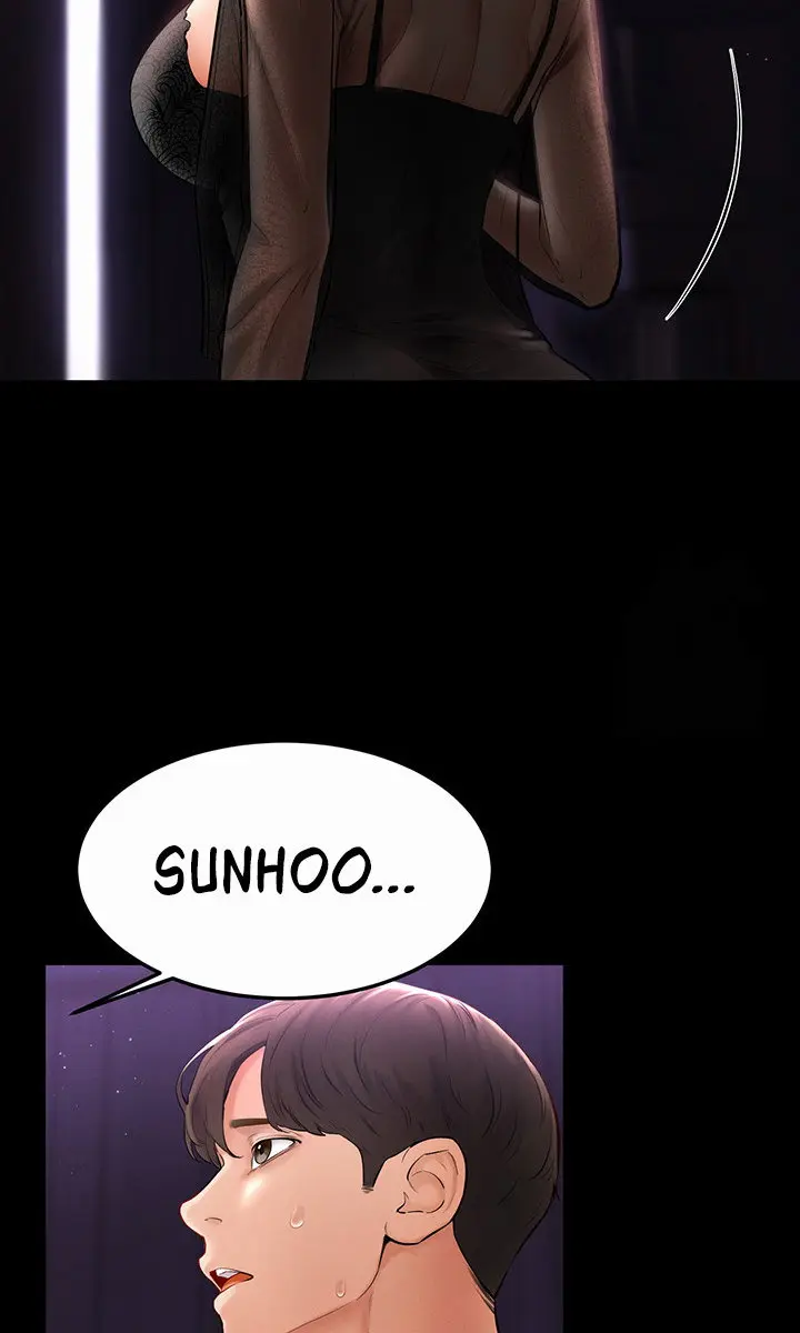 My New Family Is Too Nice to Me Chapter 8 Page 66