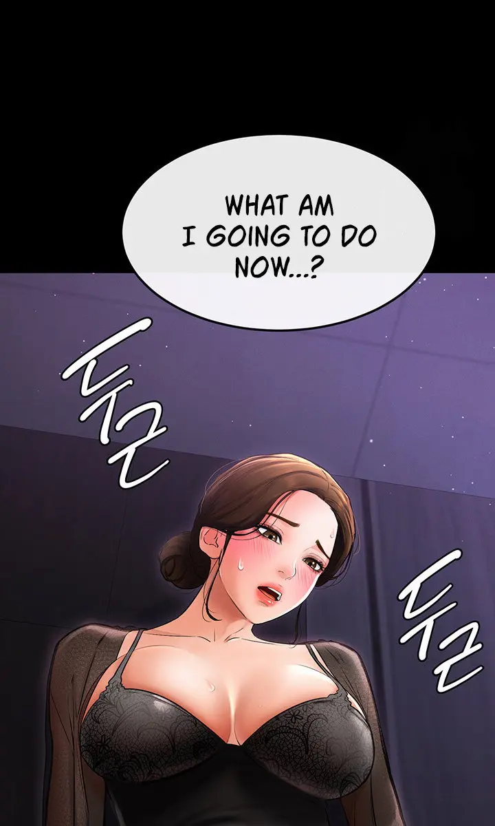 My New Family Is Too Nice to Me Chapter 8 Page 77