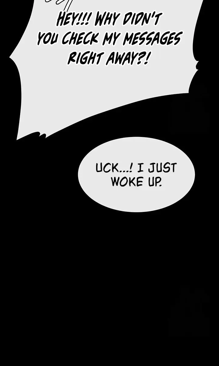 My New Family Is Too Nice to Me Chapter 8 Page 85