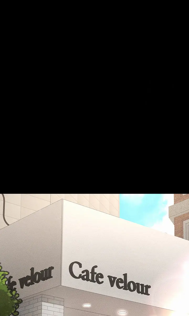 My New Family Is Too Nice to Me Chapter 9 Page 42
