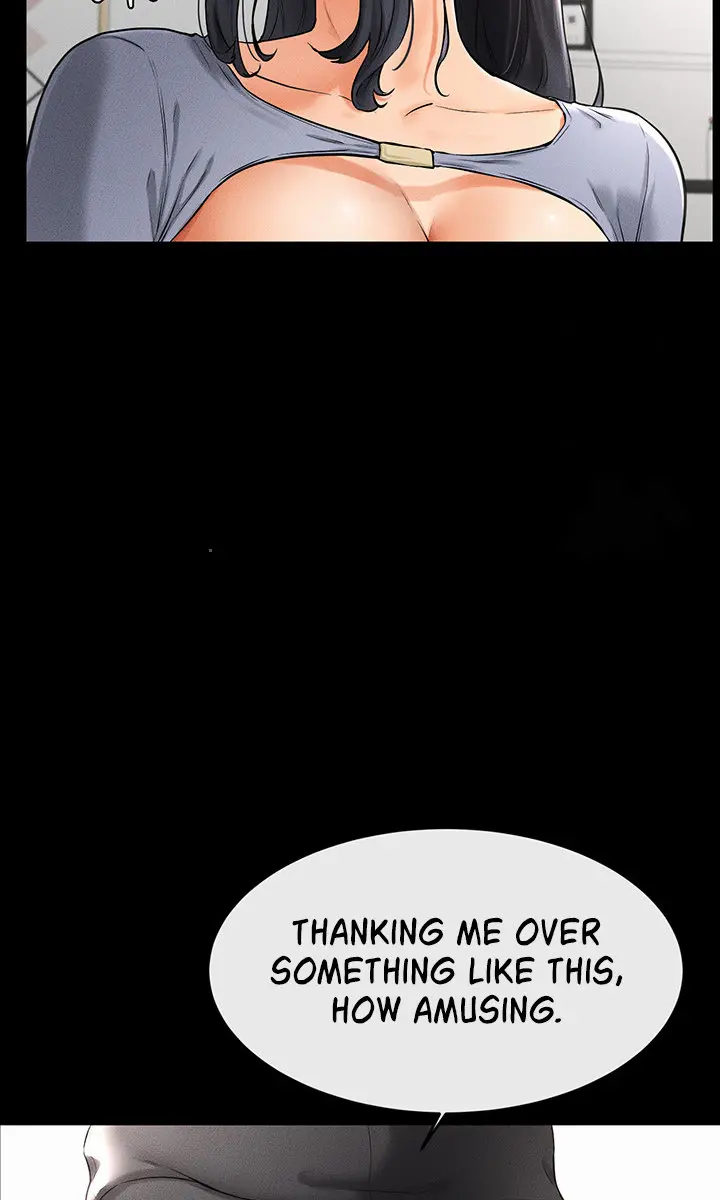 My New Family Is Too Nice to Me Chapter 9 Page 63