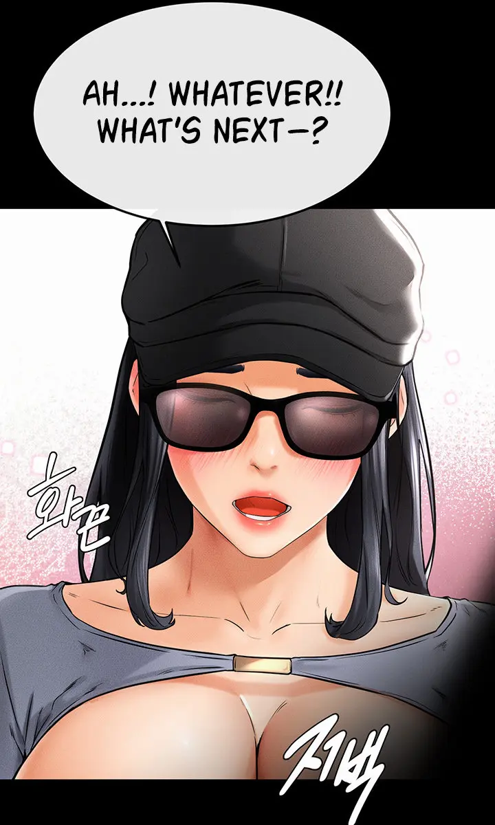 My New Family Is Too Nice to Me Chapter 9 Page 68