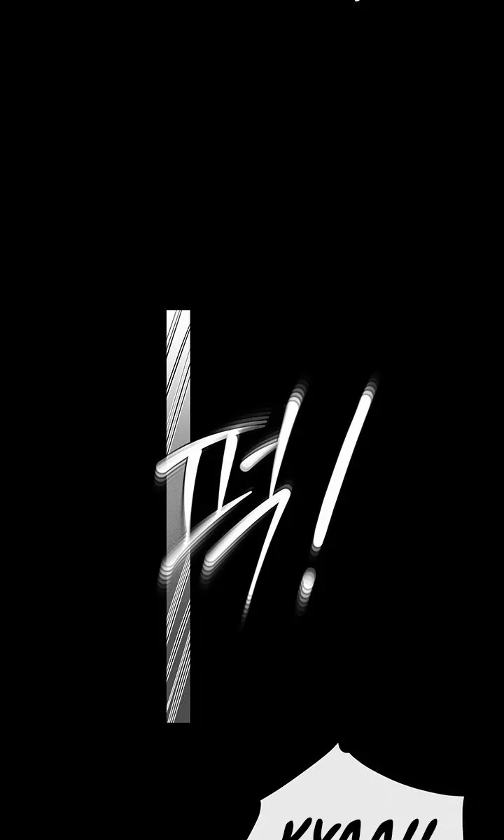 My New Family Is Too Nice to Me Chapter 9 Page 69