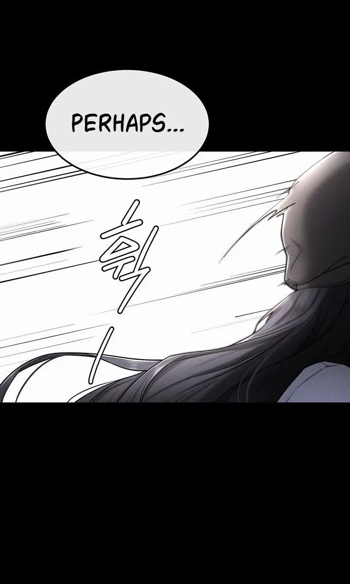 My New Family Is Too Nice to Me Chapter 9 Page 74