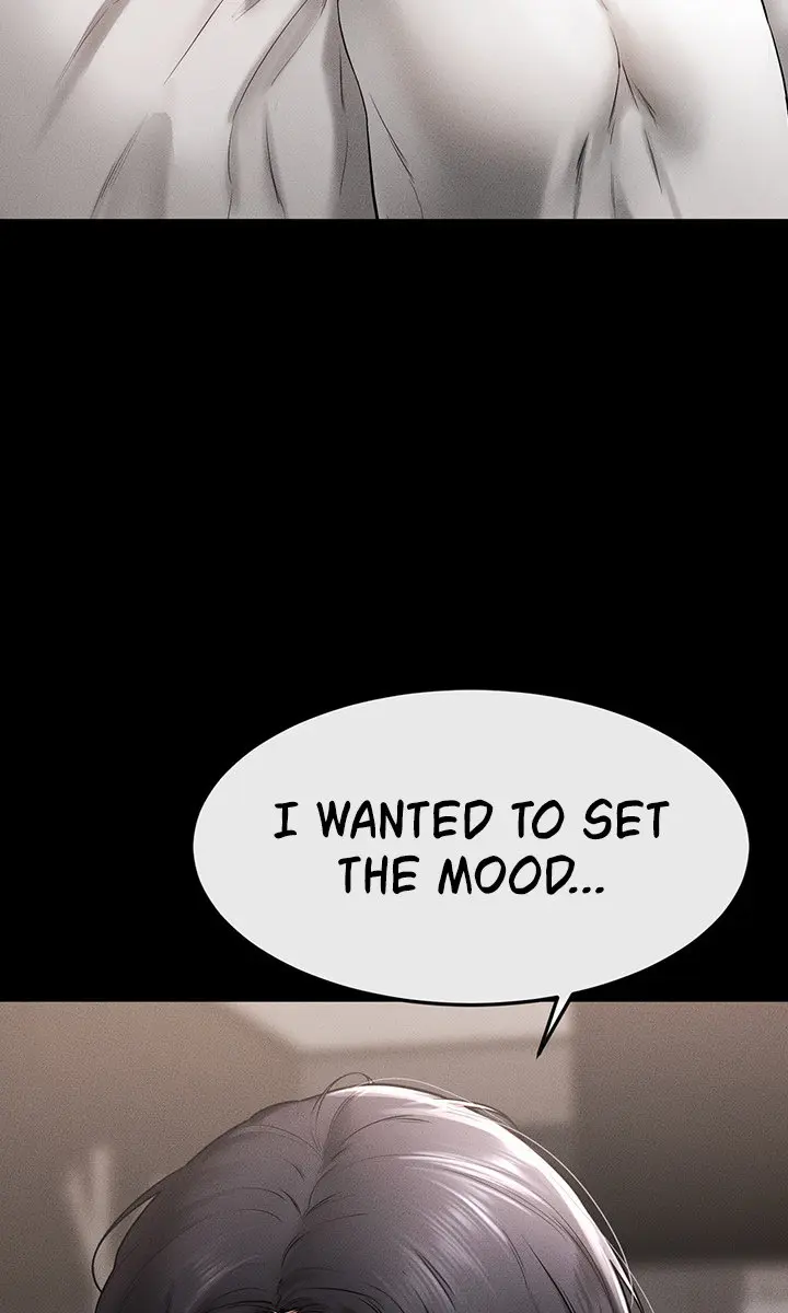 My New Family Is Too Nice to Me Chapter 9 Page 81