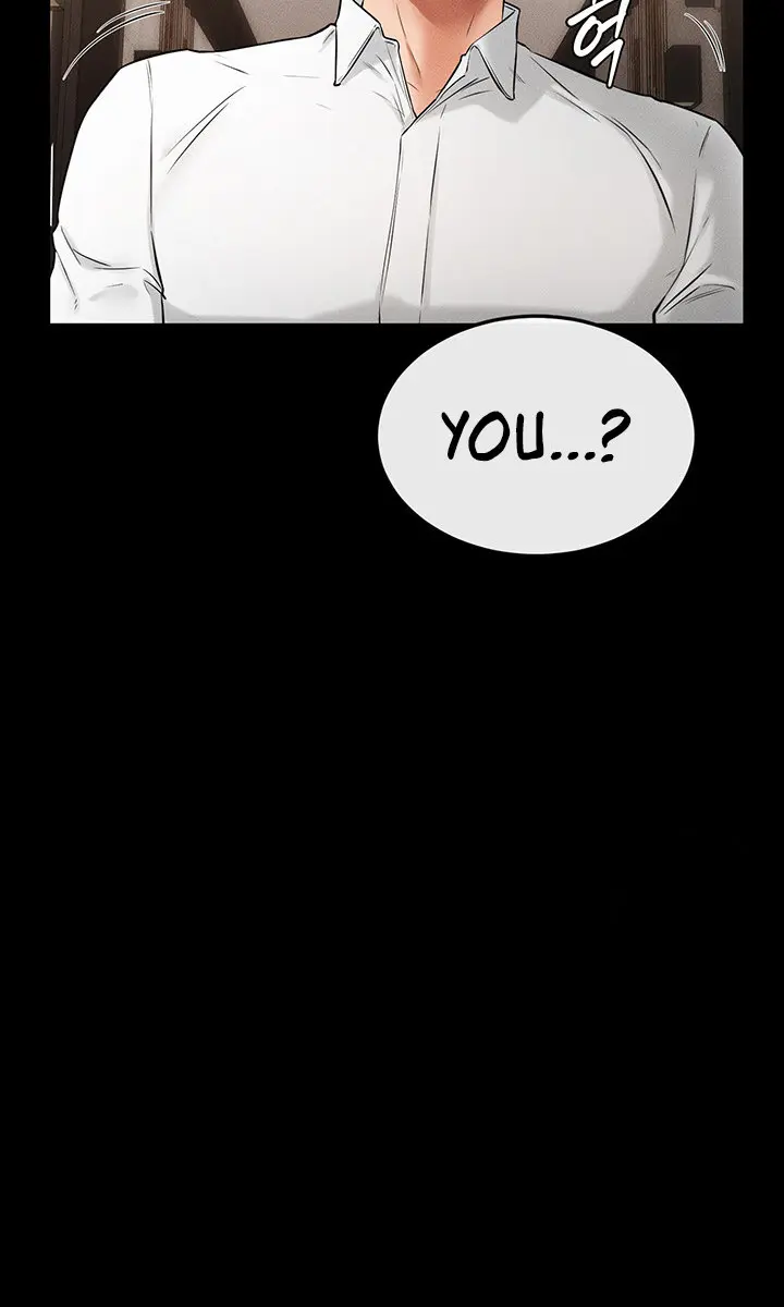 My New Family Is Too Nice to Me Chapter 9 Page 87