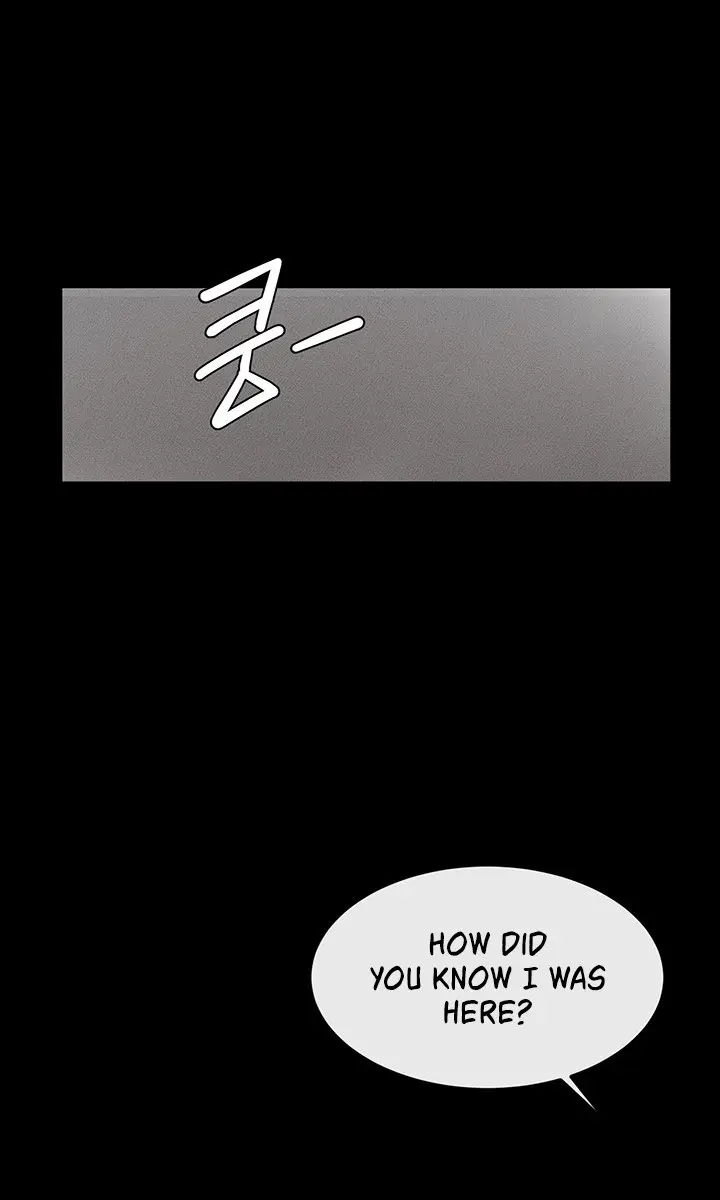 My New Family Is Too Nice to Me Chapter 9 Page 88