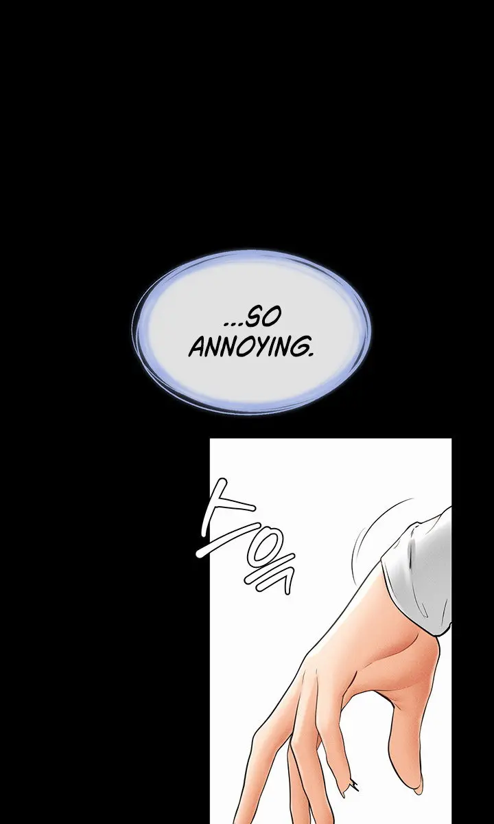 My New Family Is Too Nice to Me Chapter 9 Page 101