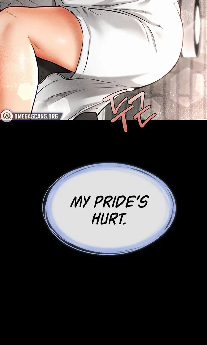 My New Family Is Too Nice to Me Chapter 10 Page 3
