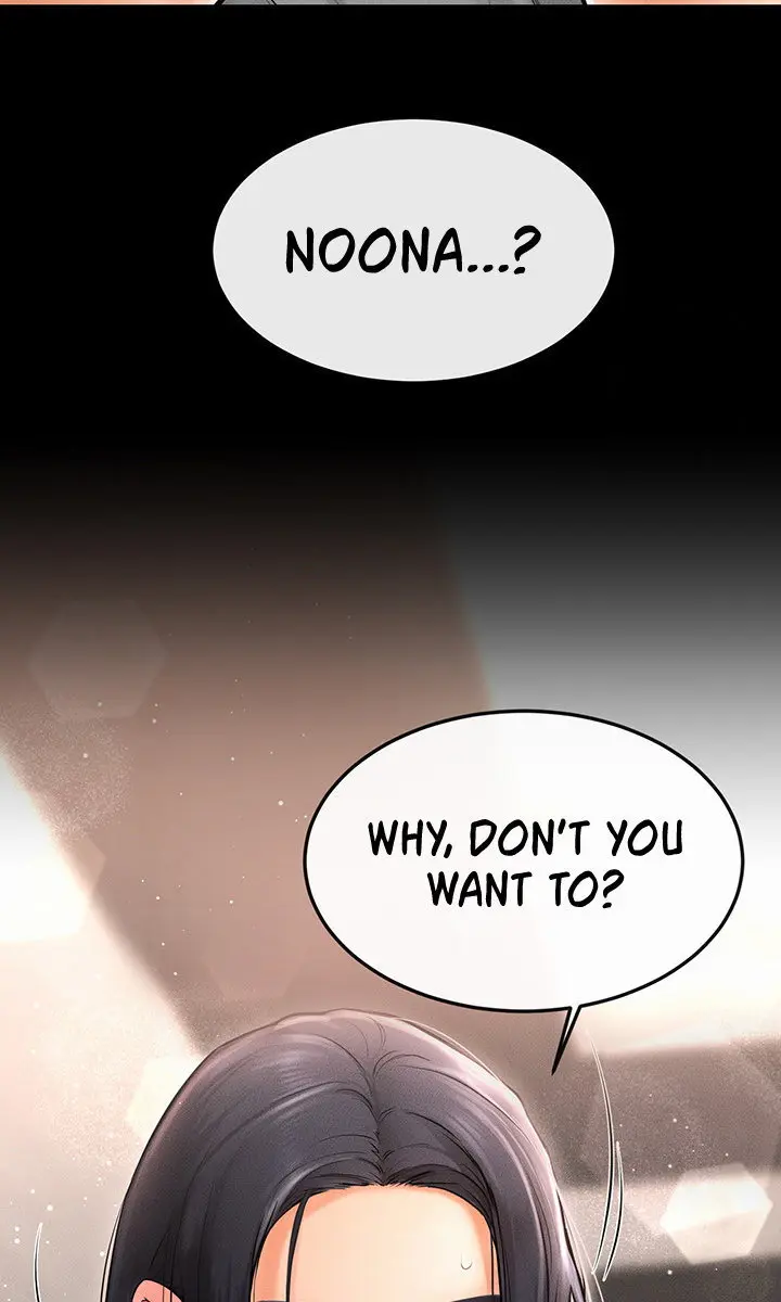 My New Family Is Too Nice to Me Chapter 10 Page 6