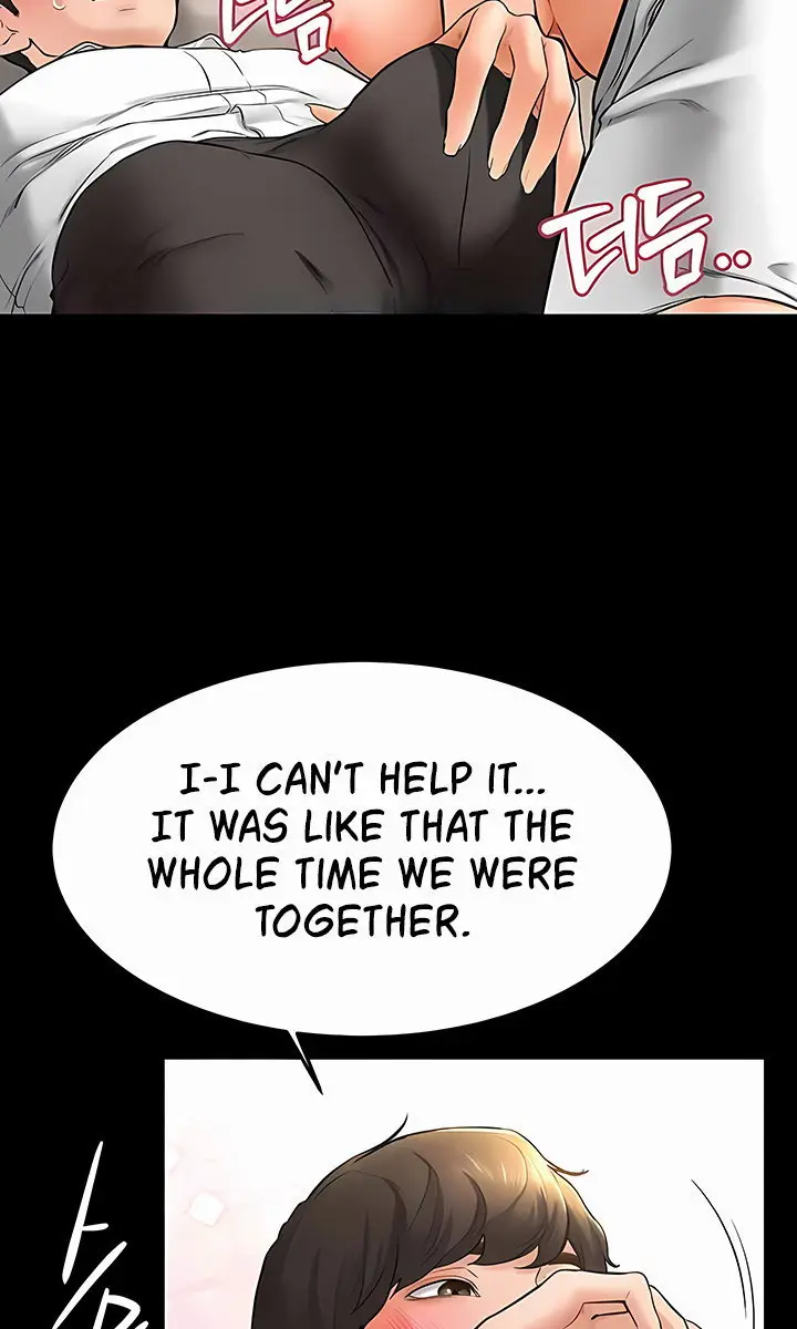 My New Family Is Too Nice to Me Chapter 10 Page 16