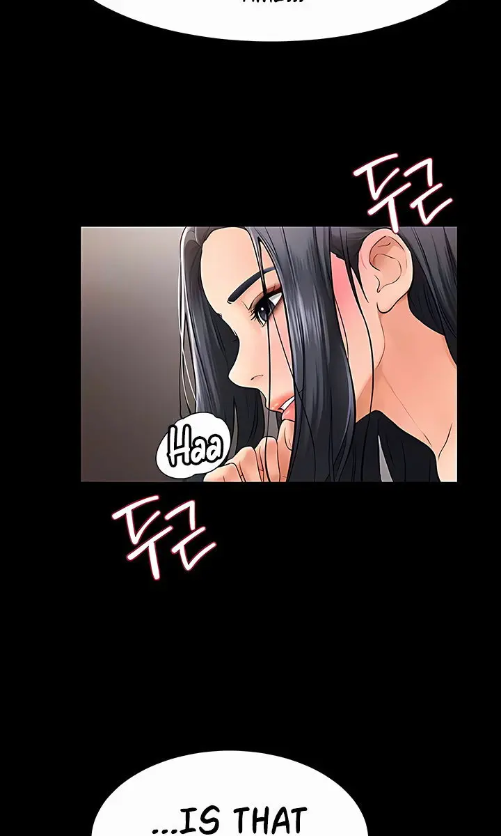 My New Family Is Too Nice to Me Chapter 10 Page 18