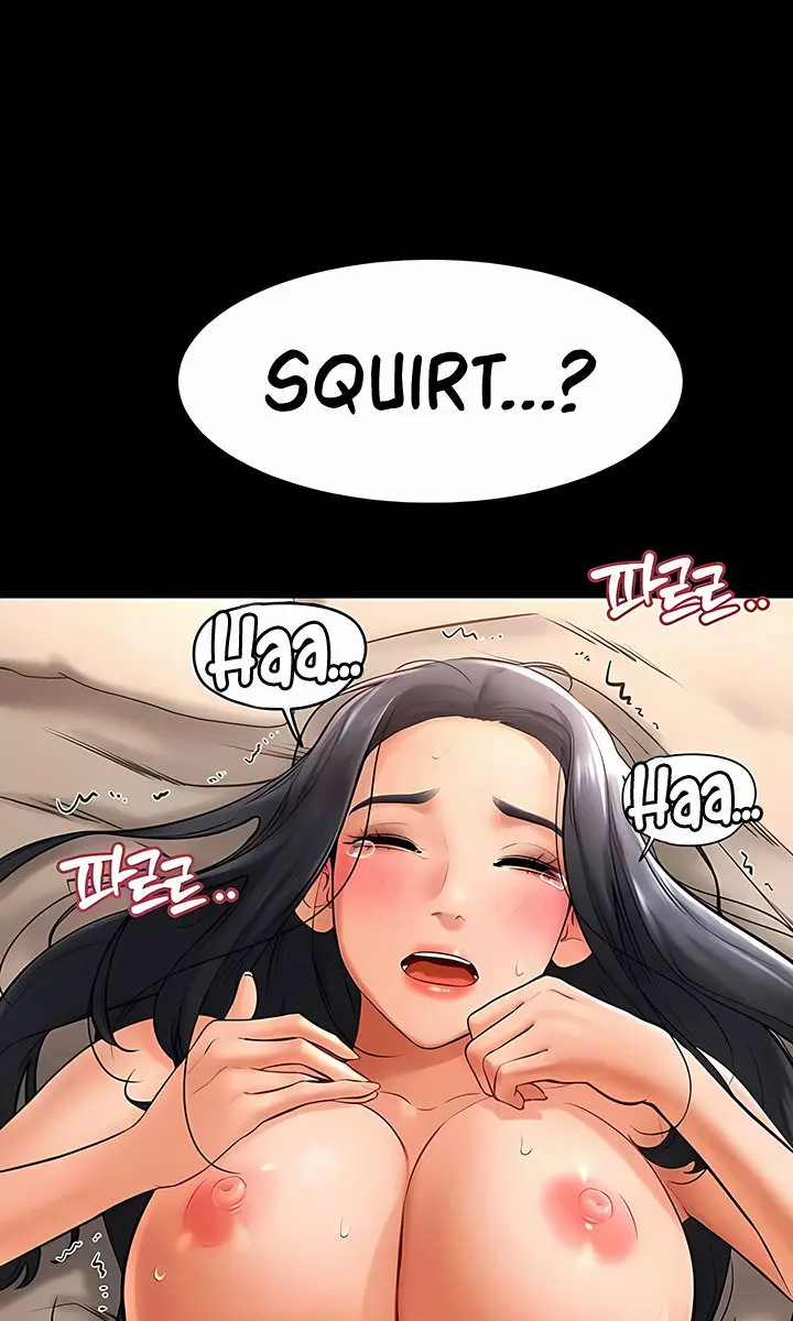 My New Family Is Too Nice to Me Chapter 11 Page 4