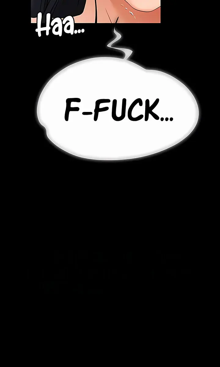 My New Family Is Too Nice to Me Chapter 11 Page 6