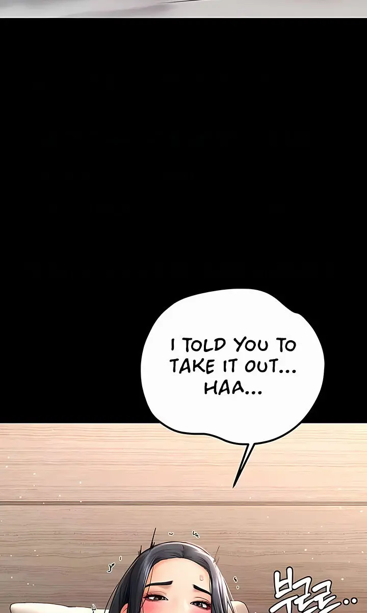 My New Family Is Too Nice to Me Chapter 11 Page 9