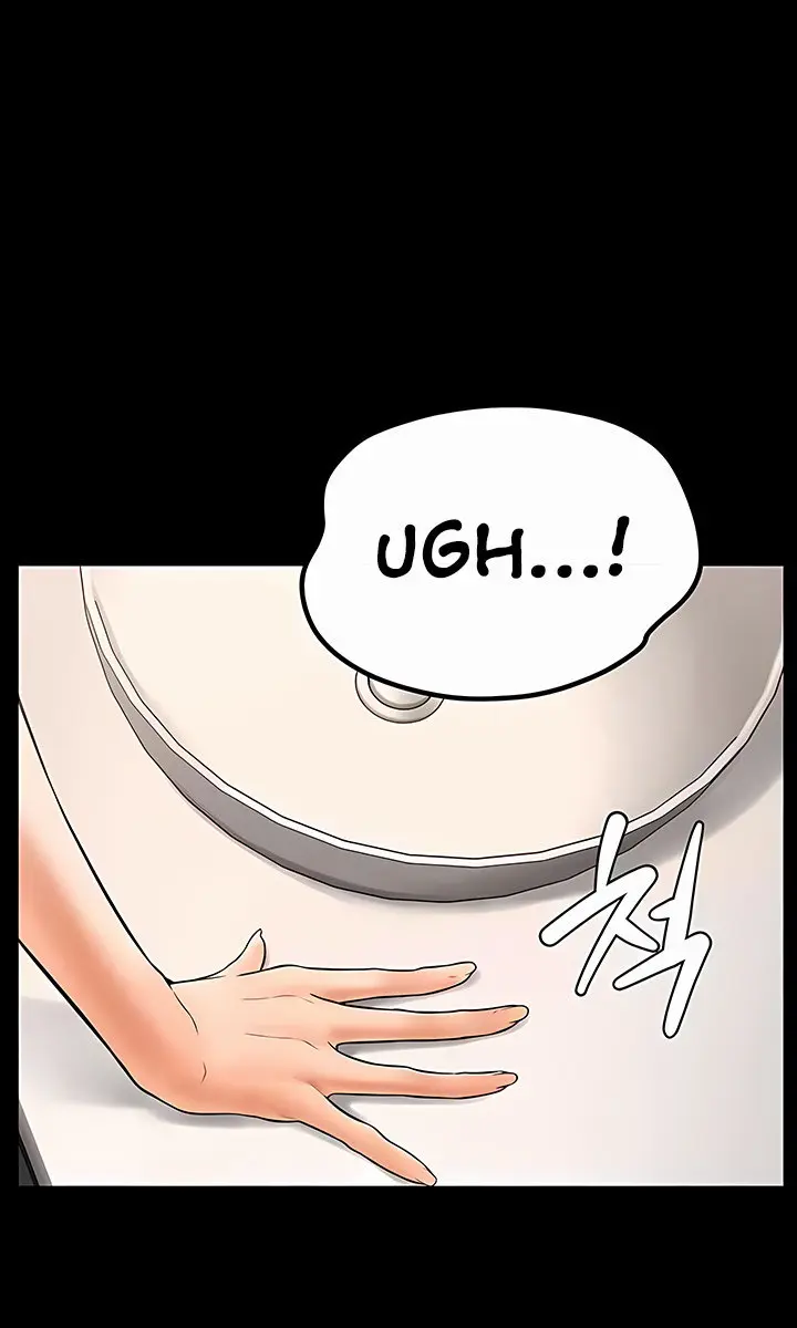 My New Family Is Too Nice to Me Chapter 11 Page 30