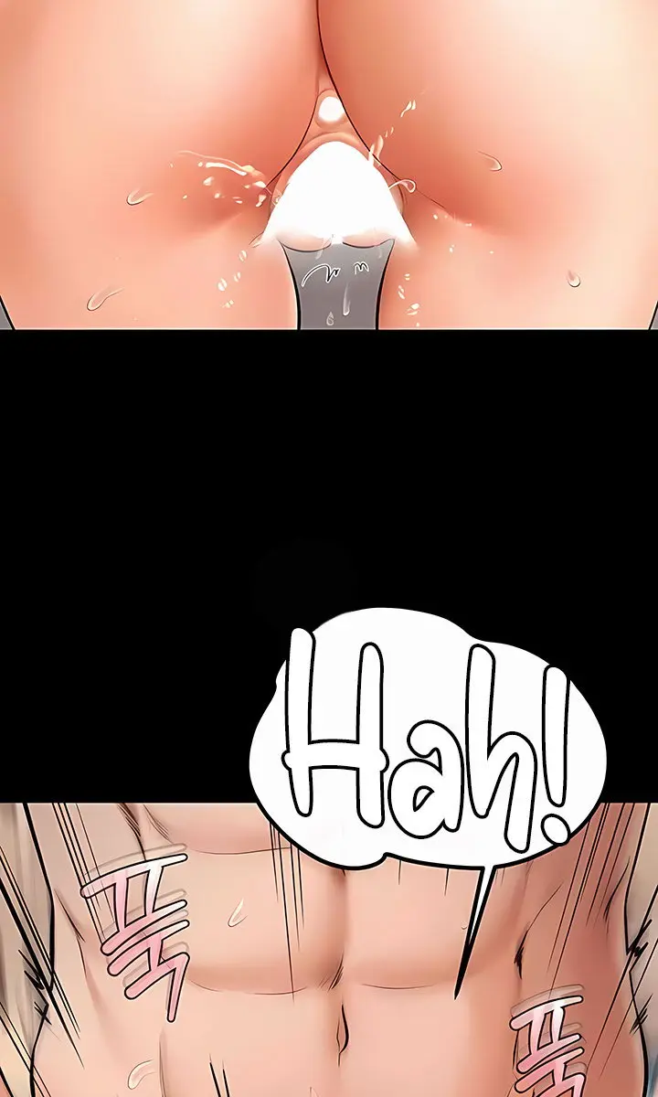 My New Family Is Too Nice to Me Chapter 11 Page 40