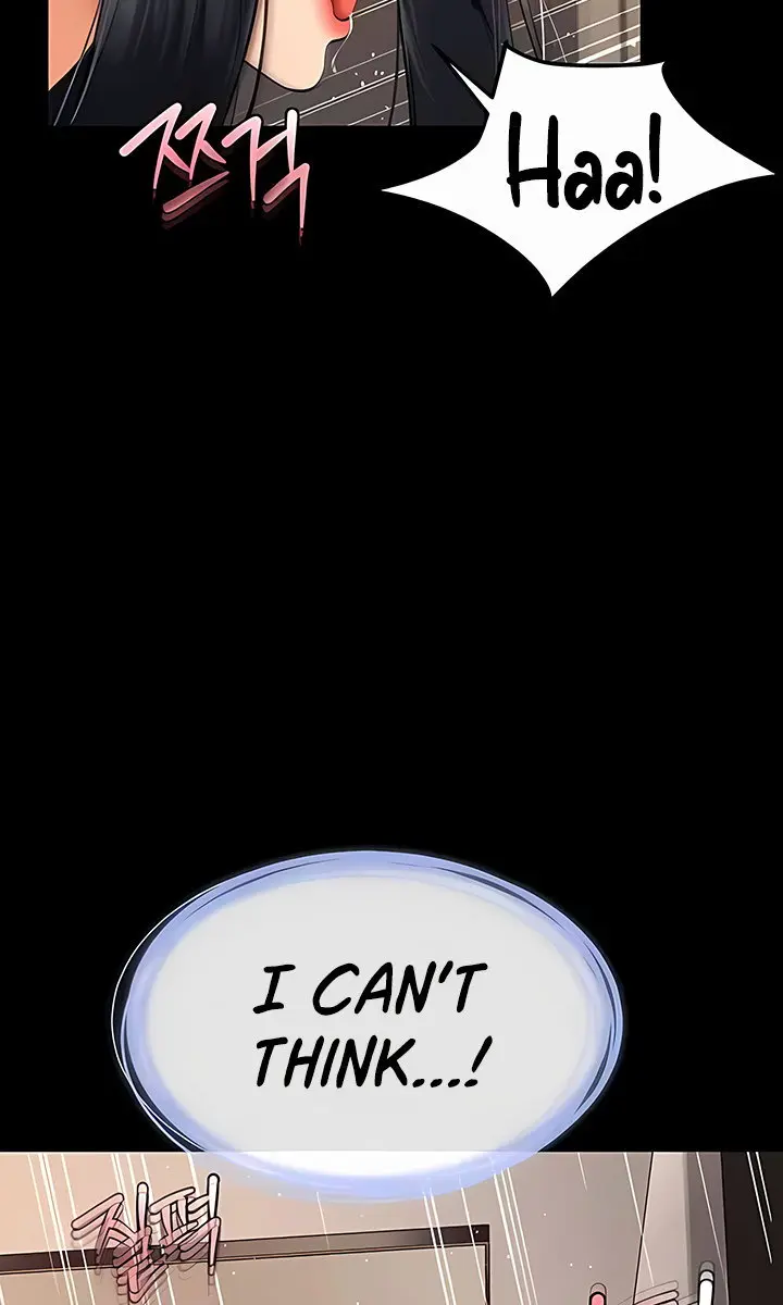 My New Family Is Too Nice to Me Chapter 11 Page 46