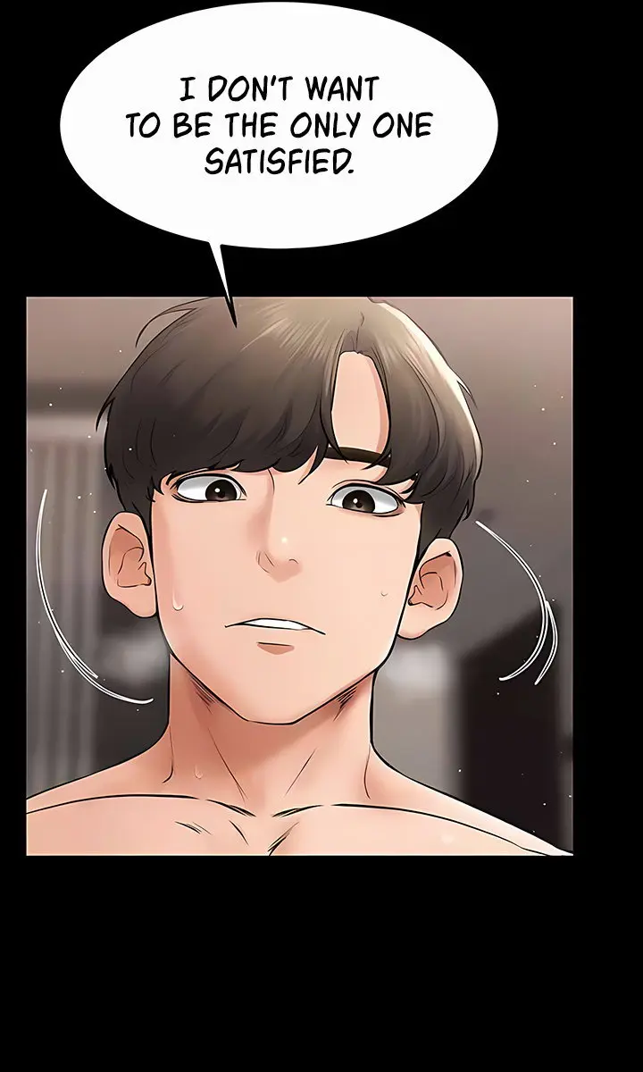 My New Family Is Too Nice to Me Chapter 11 Page 67