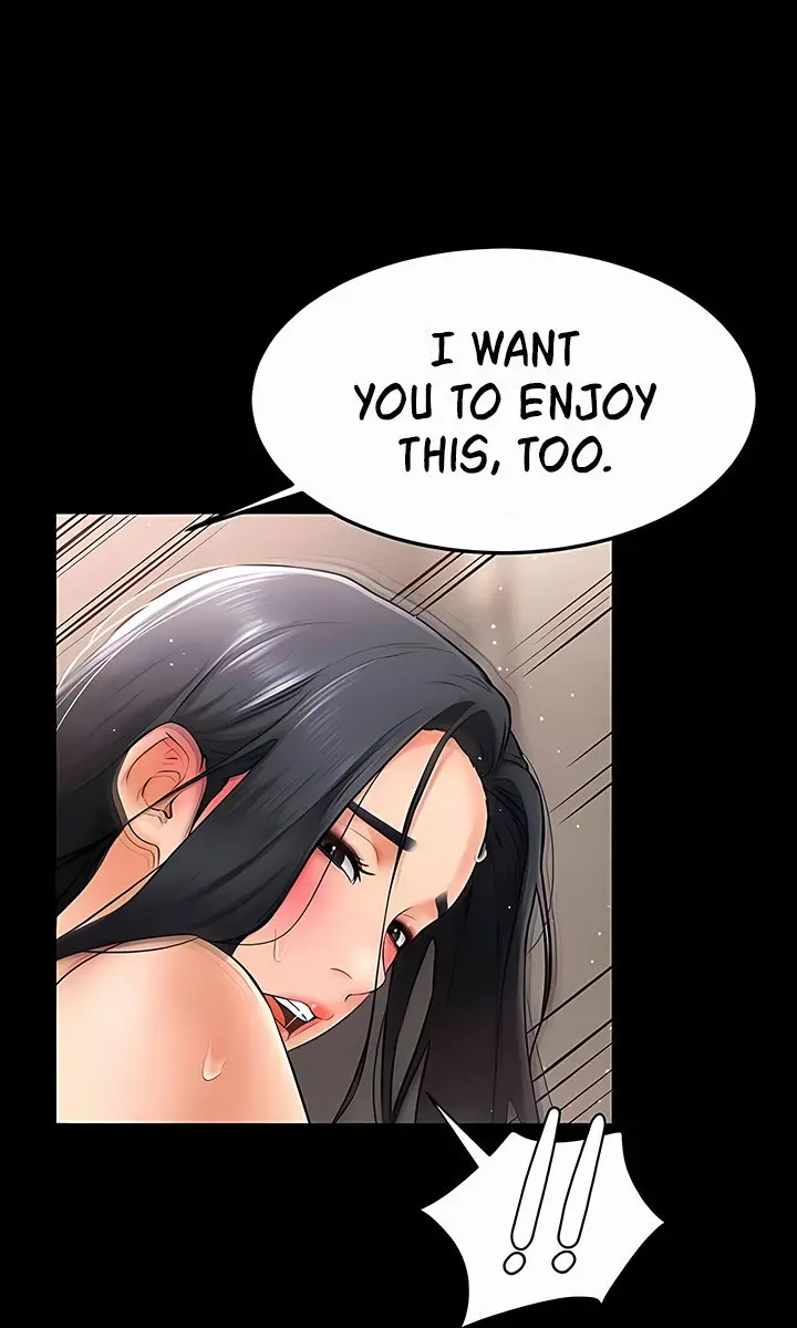 My New Family Is Too Nice to Me Chapter 11 Page 68