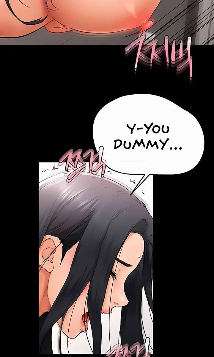 My New Family Is Too Nice to Me Chapter 11 Page 70