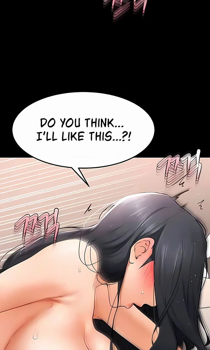 My New Family Is Too Nice to Me Chapter 11 Page 71