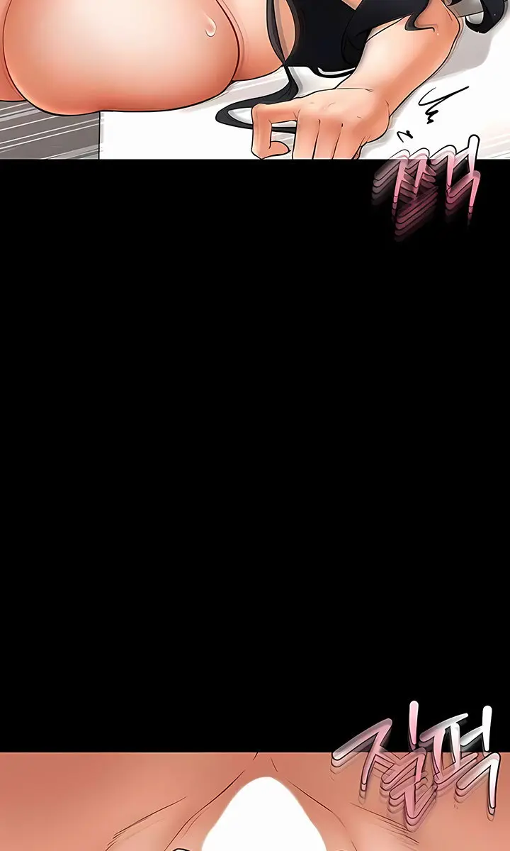 My New Family Is Too Nice to Me Chapter 11 Page 72