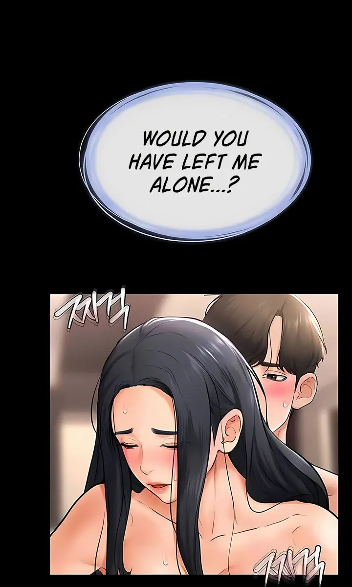 My New Family Is Too Nice to Me Chapter 11 Page 76