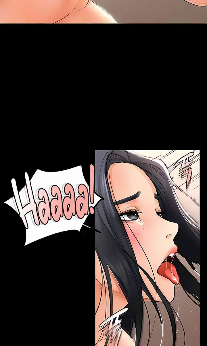 My New Family Is Too Nice to Me Chapter 11 Page 79