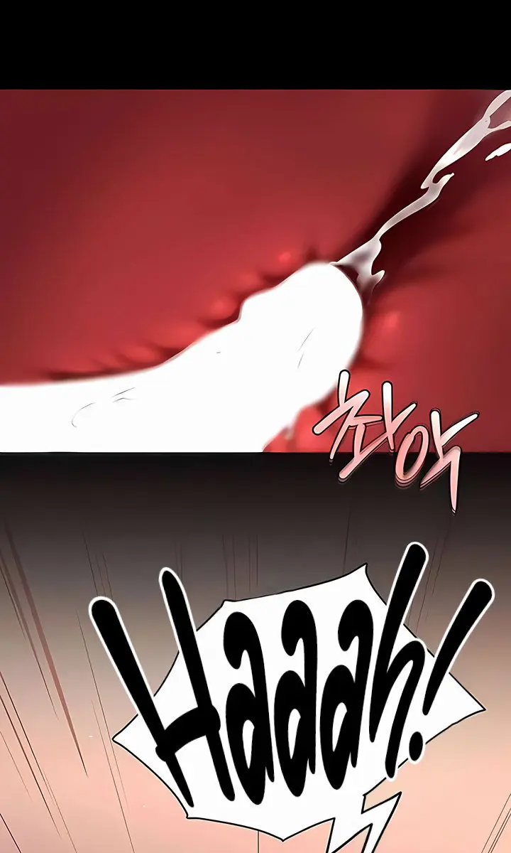 My New Family Is Too Nice to Me Chapter 11 Page 82