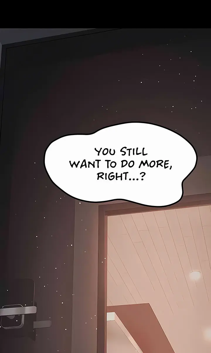 My New Family Is Too Nice to Me Chapter 11 Page 91