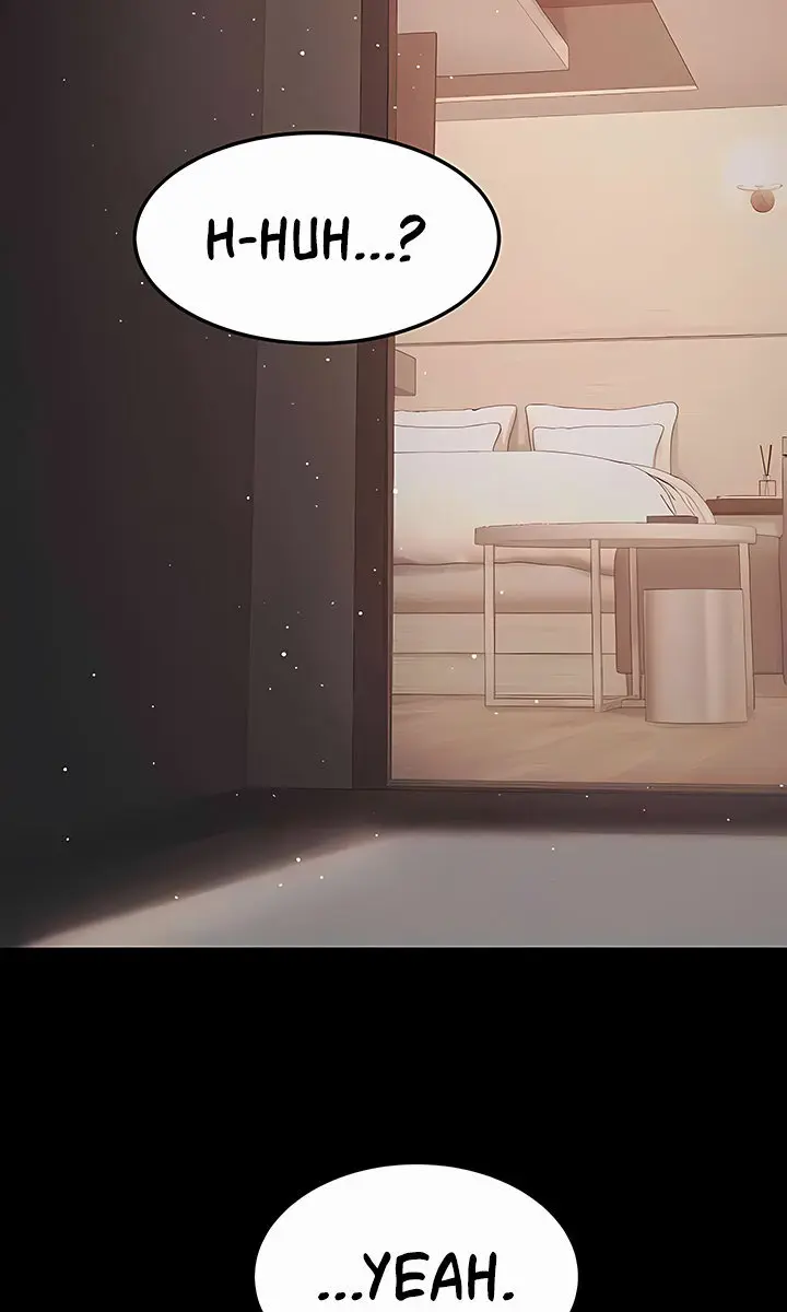 My New Family Is Too Nice to Me Chapter 11 Page 92