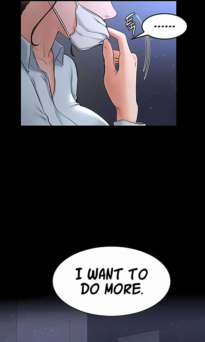 My New Family Is Too Nice to Me Chapter 11 Page 94