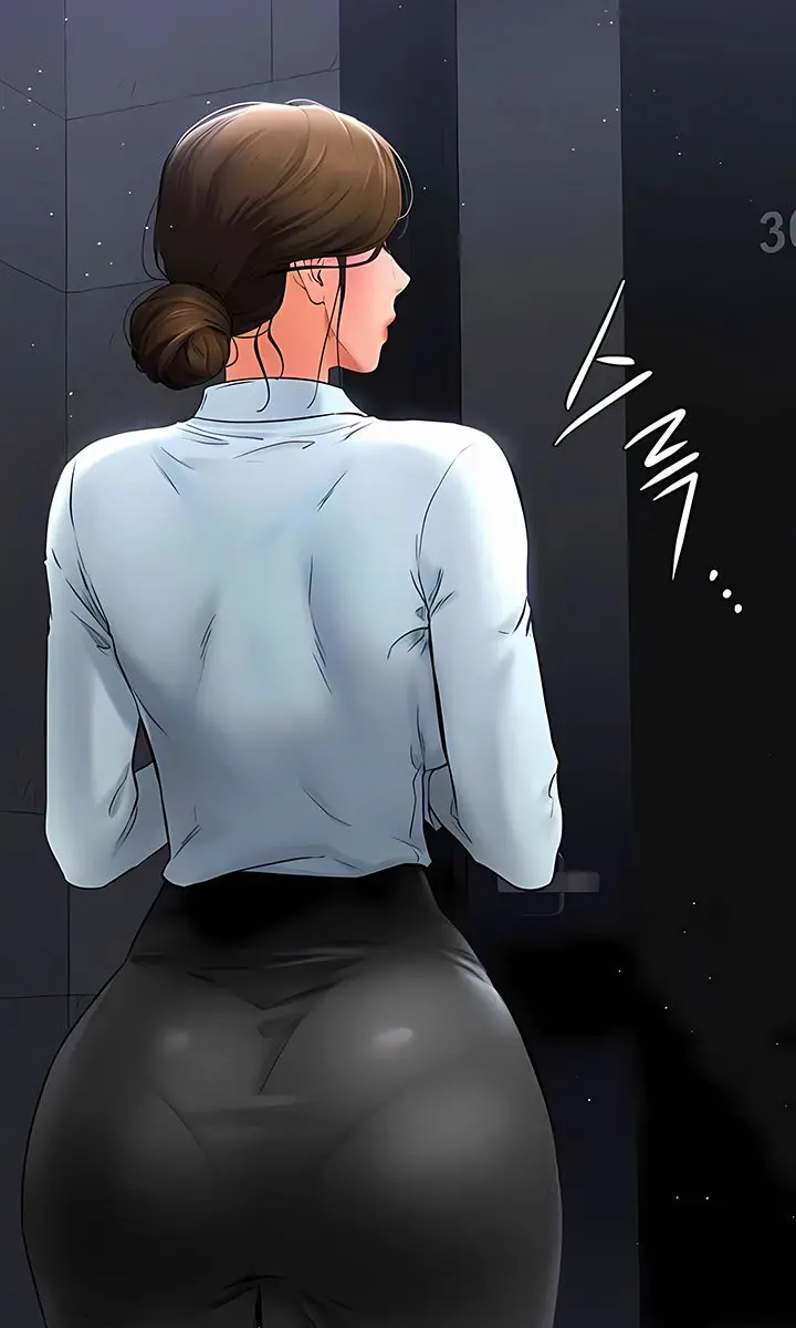 My New Family Is Too Nice to Me Chapter 11 Page 95