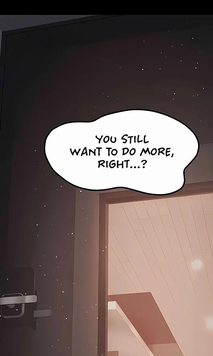 My New Family Is Too Nice to Me Chapter 12 Page 2