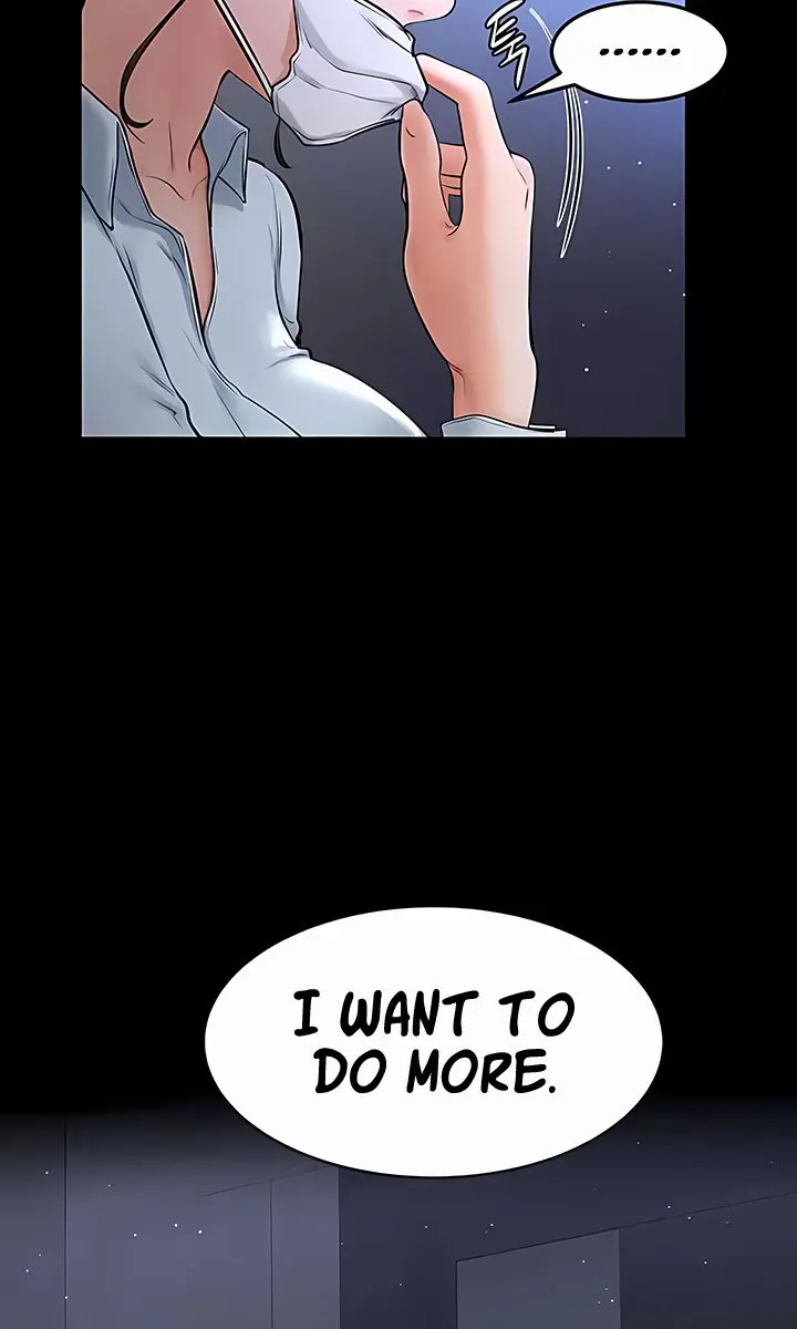 My New Family Is Too Nice to Me Chapter 12 Page 5