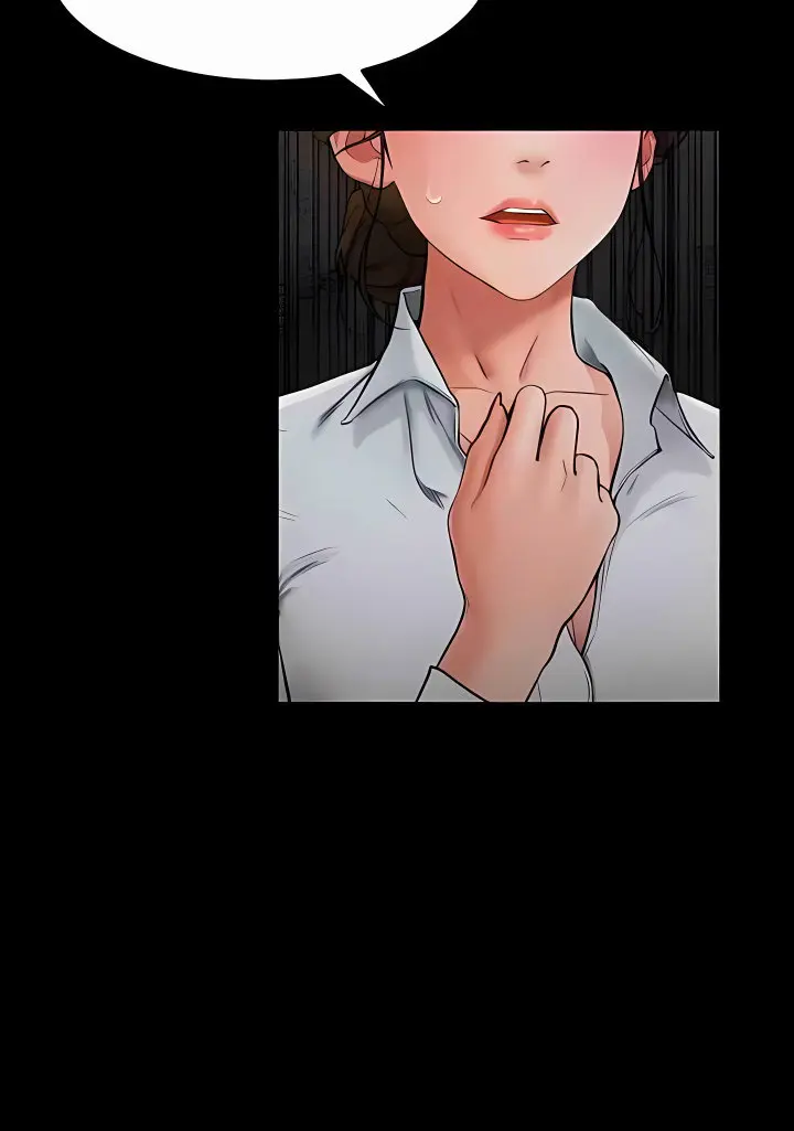 My New Family Is Too Nice to Me Chapter 12 Page 31