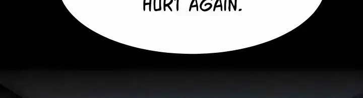 My New Family Is Too Nice to Me Chapter 12 Page 71