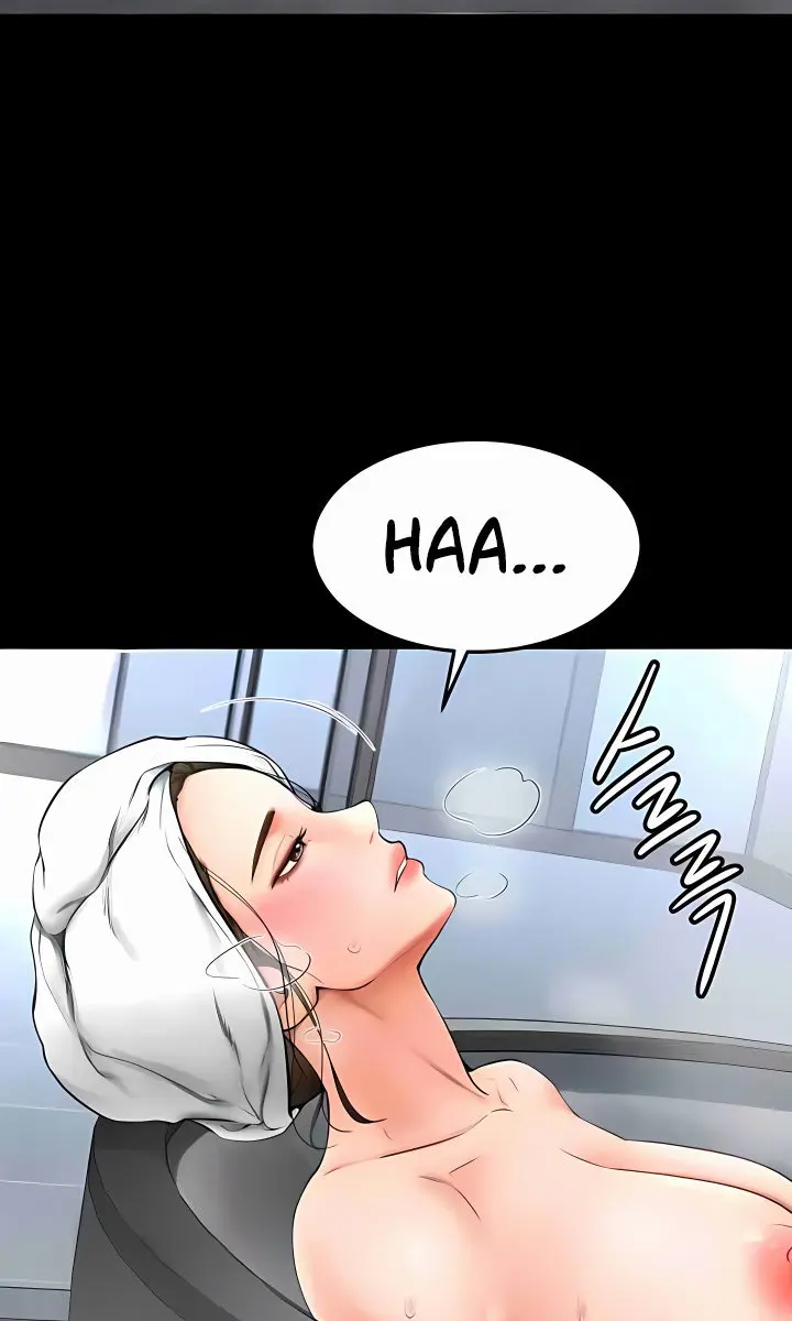My New Family Is Too Nice to Me Chapter 12 Page 73