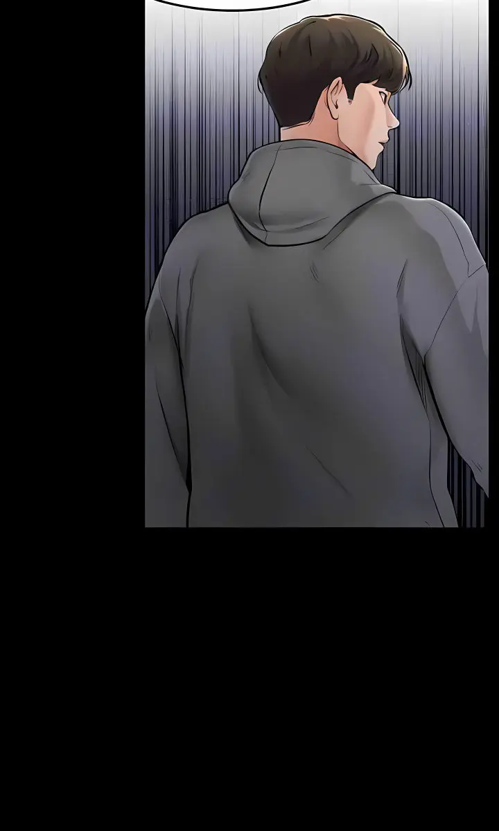 My New Family Is Too Nice to Me Chapter 12 Page 76